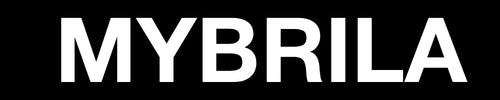 MYBRILA